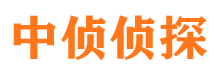 惠东市私家侦探